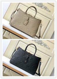 Picture of LV Lady Handbags _SKUfw135666118fw